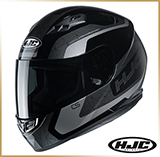 Шлем интеграл<br>HJC CS-15 DOSTA MC5