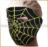 -Защитная маска<br>Neoprene Face Mask #16