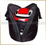 Сумка-рюкзак для шлема<br>REXWEAR Bag Helmet