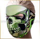 -Защитная маска<br>Neoprene Face Mask #8