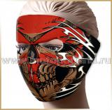 -Защитная маска<br>Neoprene Face Mask #9