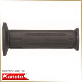 Ручки руля Ariete BMW(02624/L)<br> Ø 7/8'(22мм), черные