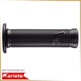 Ручки руля Ariete ARIES ASP(02636/A/FN)<br>O 7/8'(22мм), черные