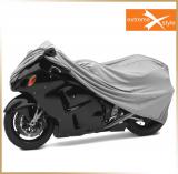 Чехол для мотоцикла<br>eXtreme® OXFORD 300D-XL
