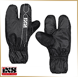 Бахилы на перчатки<br>IXS VIRUS-4