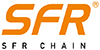 SFR Chain Group