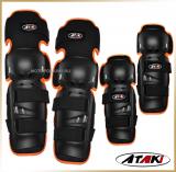 Набор защиты ATAKI<br>SC-610 RACING MX