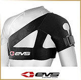 Фиксатор плеча<br>EVS SB02 Shoulder Brace