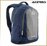 Рюкзак Acerbis<br>ALHENA BACKPACK, blue