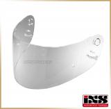 Визор для шлема<br>IXS HX400-409 VISOR Clear