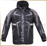 Снегоходная куртка<br>AGVSPORT ARCTIC II