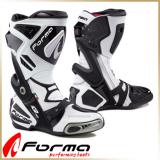 Cпорт мотоботы<br>FORMA ICE PRO White, 43
