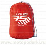 Louis75® мешок складной Sponsor Transportbeutel 22L