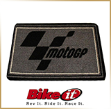 Коврик к дверям<br>Doormat MotoGP