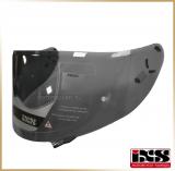 Визор для шлема<br>IXS HX1100 Dark Smoke
