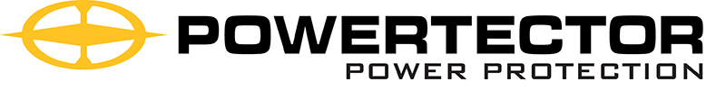 POWERTECTOR ® ™