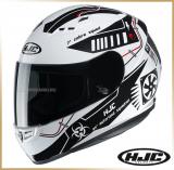 Шлем интеграл<br>HJC CS15 TAREX MC10