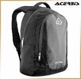 Рюкзак Acerbis<br>ALHENA BACKPACK, black