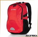 Рюкзак Acerbis<br>PROFILE 20L, red