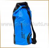Багажный мешок-баул<br>BILTEMA DRY BAG Waterproof 20L