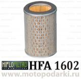 Hi-Flo воздушный фильтр HFA1602