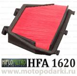Hi-Flo воздушный фильтр HFA1620
