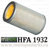 Hi-Flo воздушный фильтр HFA1932