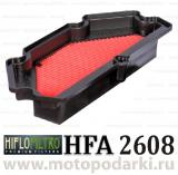 Hi-Flo воздушный фильтр HFA2608