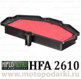 Hi-Flo воздушный фильтр HFA2610