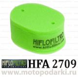Hi-Flo воздушный фильтр HFA2709