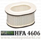 Hi-Flo воздушный фильтр HFA4606