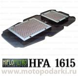 Hi-Flo  воздушный фильтр HFA1615