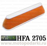 Hi-Flo воздушный фильтр HFA2705