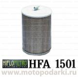 Hi-Flo воздушный фильтр HFA1501