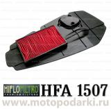 Hi-Flo воздушный фильтр HFA1507