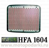Hi-Flo воздушный фильтр HFA1604