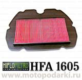 Hi-Flo воздушный фильтр HFA1605