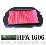 Hi-Flo воздушный фильтр HFA1606