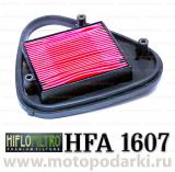 Hi-Flo воздушный фильтр HFA1607