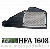 Hi-Flo воздушный фильтр HFA1608