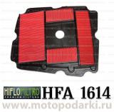 Hi-Flo воздушный фильтр HFA1614