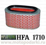 Hi-Flo воздушный фильтр HFA1710