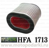 Hi-Flo воздушный фильтр HFA1713