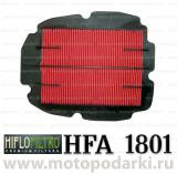Hi-Flo воздушный фильтр HFA1801