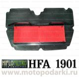 Hi-Flo воздушный фильтр HFA1901