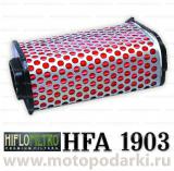 Hi-Flo воздушный фильтр HFA1903