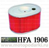 Hi-Flo воздушный фильтр HFA1906
