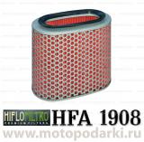 Hi-Flo воздушный фильтр HFA1908