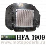 Hi-Flo воздушный фильтр HFA1909