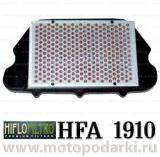 Hi-Flo воздушный фильтр HFA1910